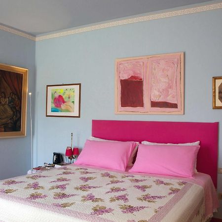 Villa Malavolta สกันดิชชี ภายนอก รูปภาพ