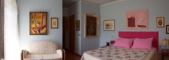 Villa Malavolta สกันดิชชี ภายนอก รูปภาพ