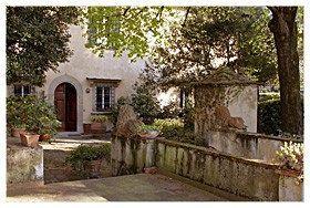 Villa Malavolta สกันดิชชี ภายนอก รูปภาพ