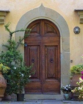 Villa Malavolta สกันดิชชี ภายนอก รูปภาพ