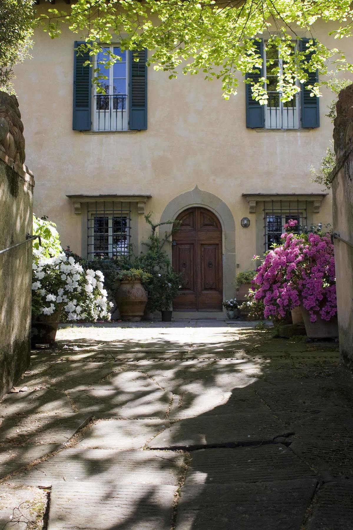 Villa Malavolta สกันดิชชี ภายนอก รูปภาพ