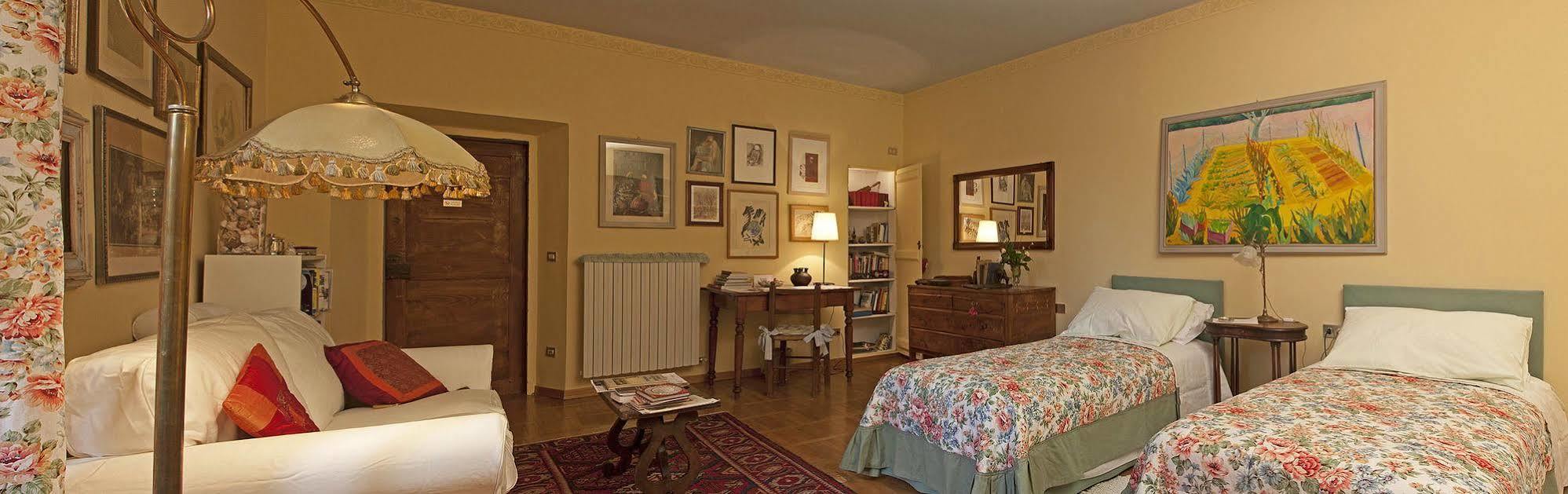 Villa Malavolta สกันดิชชี ภายนอก รูปภาพ