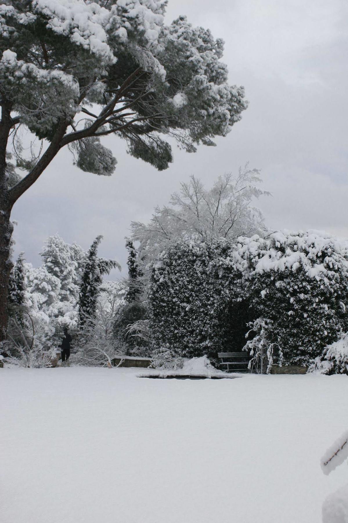 Villa Malavolta สกันดิชชี ภายนอก รูปภาพ
